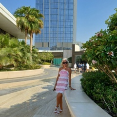 Дарина Славянская, 23.03, Ярославль