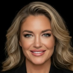 Галина Шлемова, 26.03.1982, Трехгорный