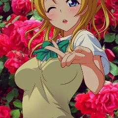 Сергей Фомин, 08.12, Москва