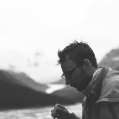 Евгений Бондарев, 26.11