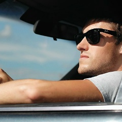 Дмитрий Барабанов, 28.05.2007, Донецк