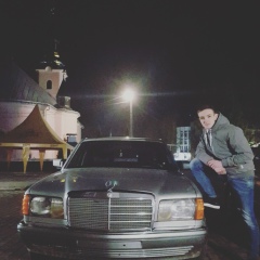 Ваня Вашкеба, 16.09.1998, Белки