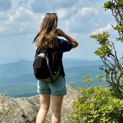 Полина Григорьева, 14.11, Горки-10