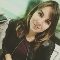 Леночка Зотова, 12.01, Киев