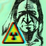 Gamzat Isaev, Махачкала