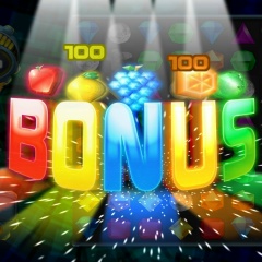 Казино Бонусы, 12.08.1986, Севастополь