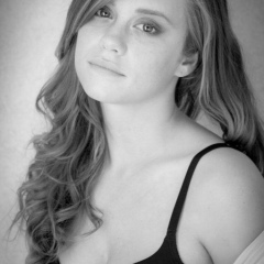 Svetik Boyko, 30.07, Винница