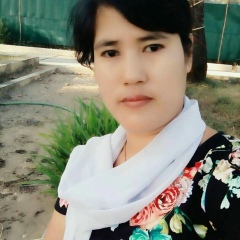 Su Wati, 01.10.1993