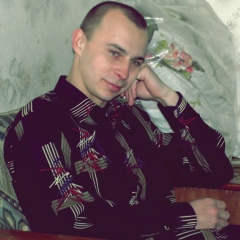 Валера Козюк, 09.10, Брест