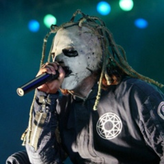 Денис Алексеев, 19.08