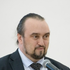 Юрий Богомолов, 05.02.1980, Ярославль