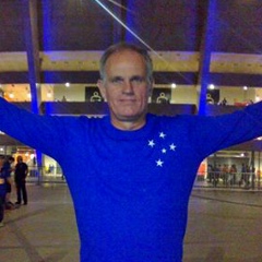 Bruno Steinberg, 31.05