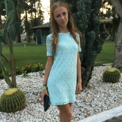 Катюня Ковалюк, 05.06