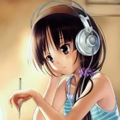 I-Reen Васильевна, 06.10, Санкт-Петербург