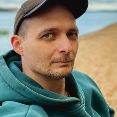 Сергей Листопад, Воркута