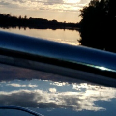 Бунёд Джололов, 26.10.1987, Излучинск