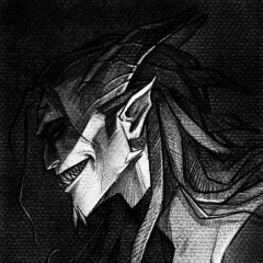 Валерий Губушин, 08.09.1992, Актобе