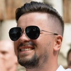 Вадик , Капан