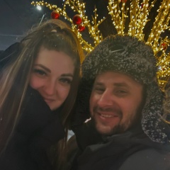 Юра Аверьянов, 19.02, Челябинск