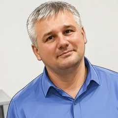 Виктор Черняев, 06.03.1983, Ростов-на-Дону