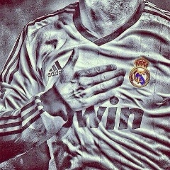 Ануар Абиров, 16.12, Астана