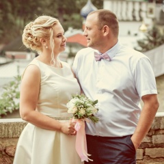 Ольга Гордеева, 20.07, Псков