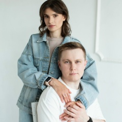 Владимир Дмитриевич, 16.01, Тюмень