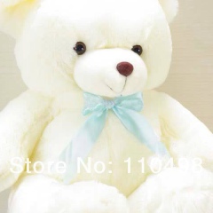 Жаннат Керменбаева, 05.09, Красноярск