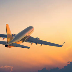 Привидение В Кроссовках, 22.01, Сатпаев