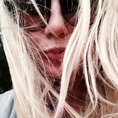 Kristy Miroshnik, 27.11.1991