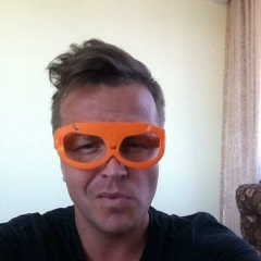 Игорь Чепига, 15.11, Киев