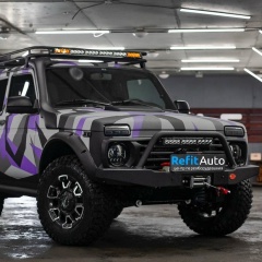 Михаил Лысов, 31.08, Вологда