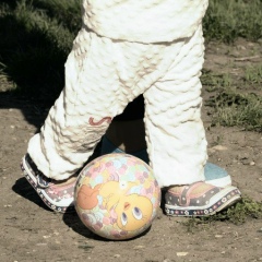 Алексей Сараев, 07.04.1982, Уральск