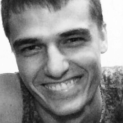 Вовик Первушин