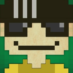 Евгений Смирнов, 16.09, Киев