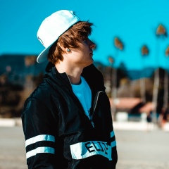 Иван Рудской, 19.10.1996