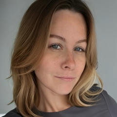 Ксения Христусь, 08.06.1988, London