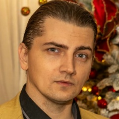 Денис Беляев, 02.06.1989, Шлиссельбург