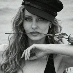 Ирина Синицына, 03.10