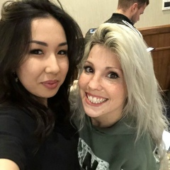 Сания Султангереева, 06.12, Атырау