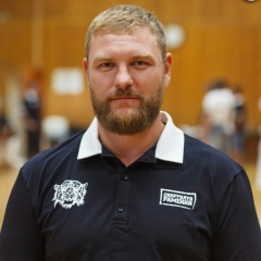 Сергей Дуняшев, 08.08.1977, Москва