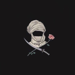 Ramzan Tokhtarov, 17.03, Москва