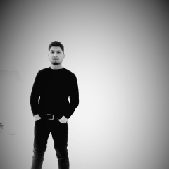 Xusniddin Ashurmatov, 13.10.1991