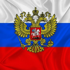 Макс Арсеньев, 25.06.1986, Орск