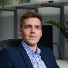 Яков Крюков, 25.08, Томск