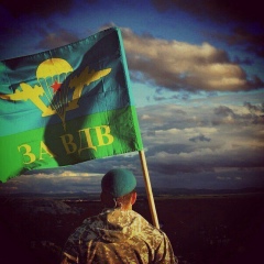 Ермек Кайракбай, 22.09.1995, Алматы