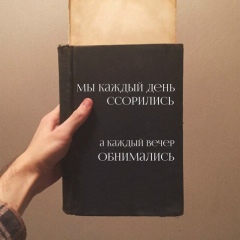 Гулсезим Суниятова, 14.09, Актобе