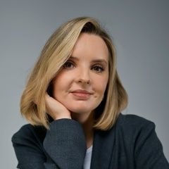 Елена Бугреева, 02.08, Томск