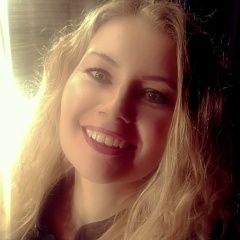 Viktoriya Krautsova, 09.01