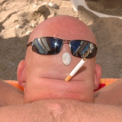 Женя Дикань, 13.06, All Saints